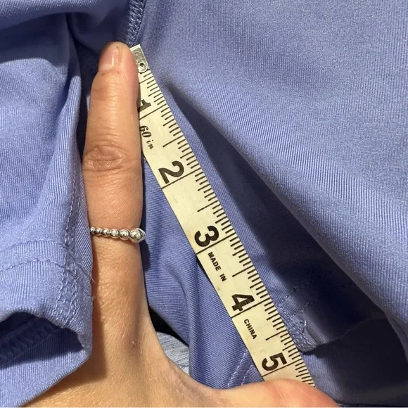 NEW Adidas Rangewear A Line Skort Size Large - Picture 6 of 11